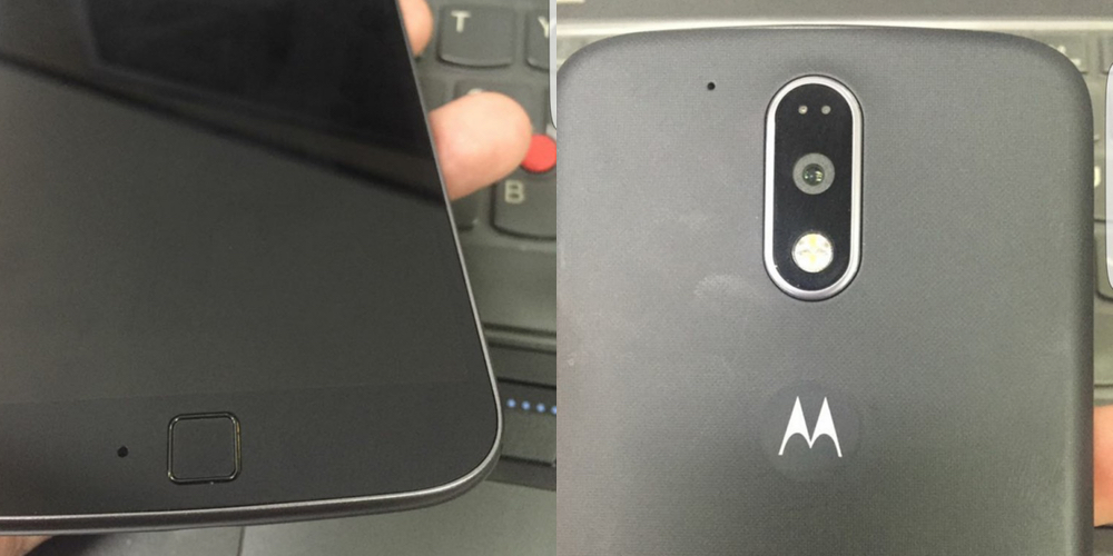 moto-g-4