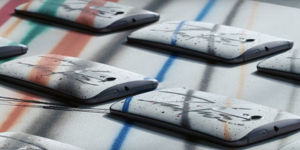 moto-x-futura-edition