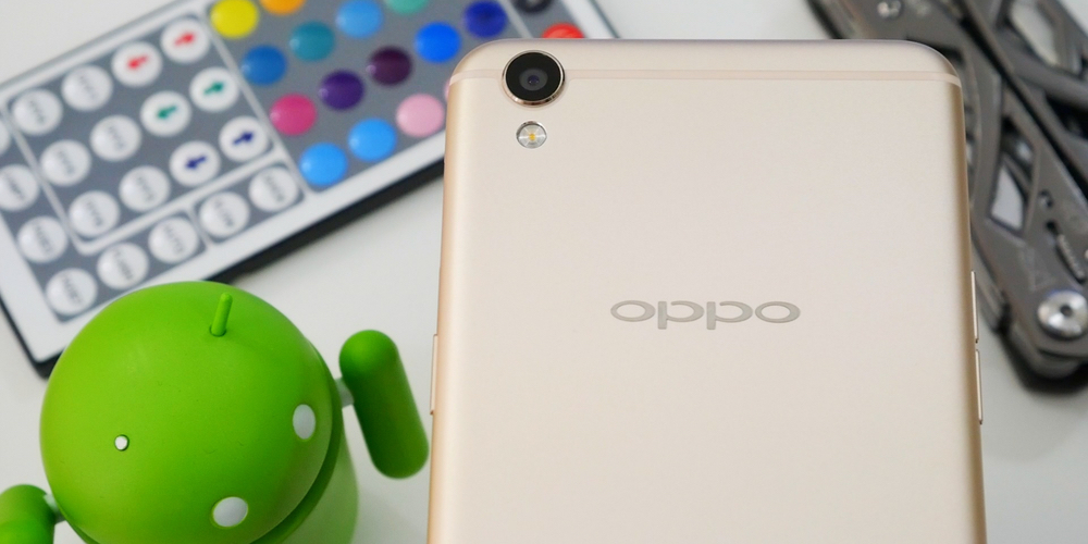 oppo-f1-plus-lead
