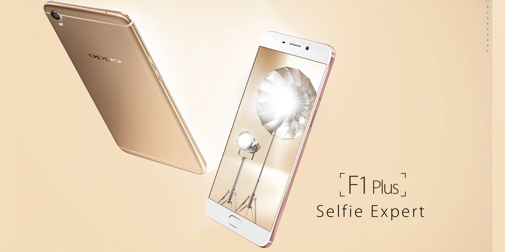 oppo-f1-plus