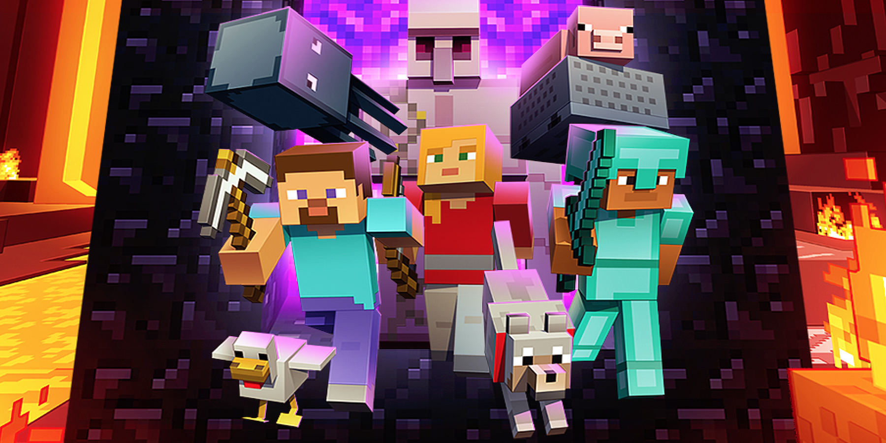 realms_beta2