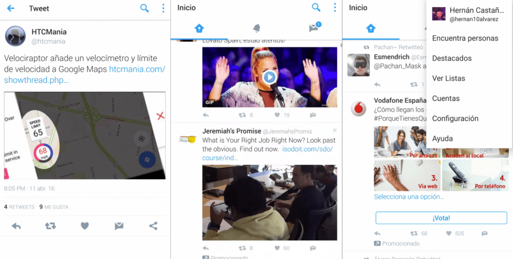 Screen Shot 2016-04-11 at 6.45.30 PM
