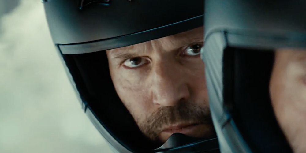 statham-stare