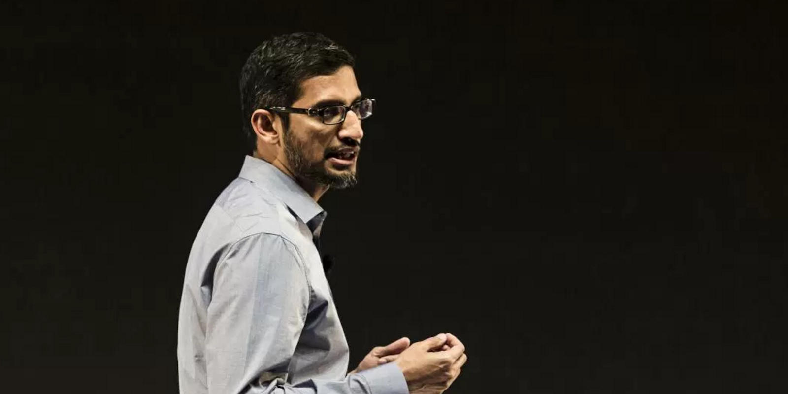 Sundar-Pichai-time-100