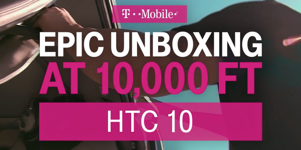 t-mo-unboxing