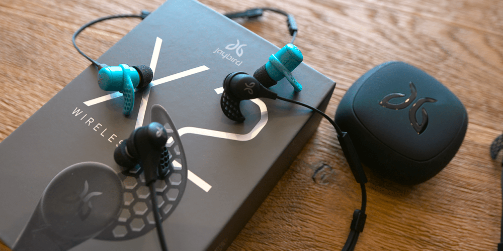 x2-lead