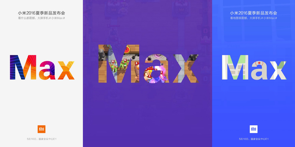 xiaomi-max