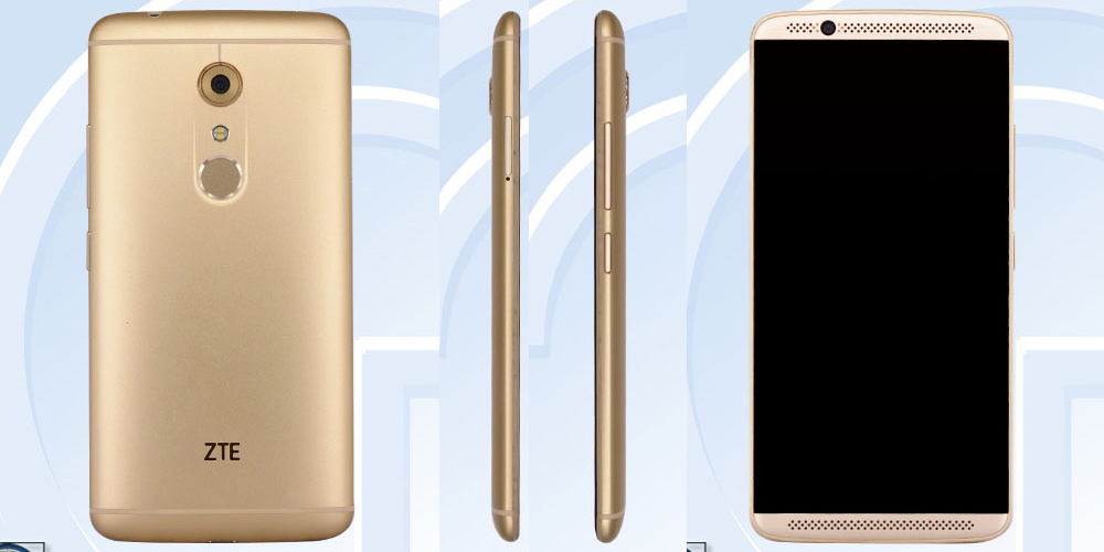 zte-axon-2