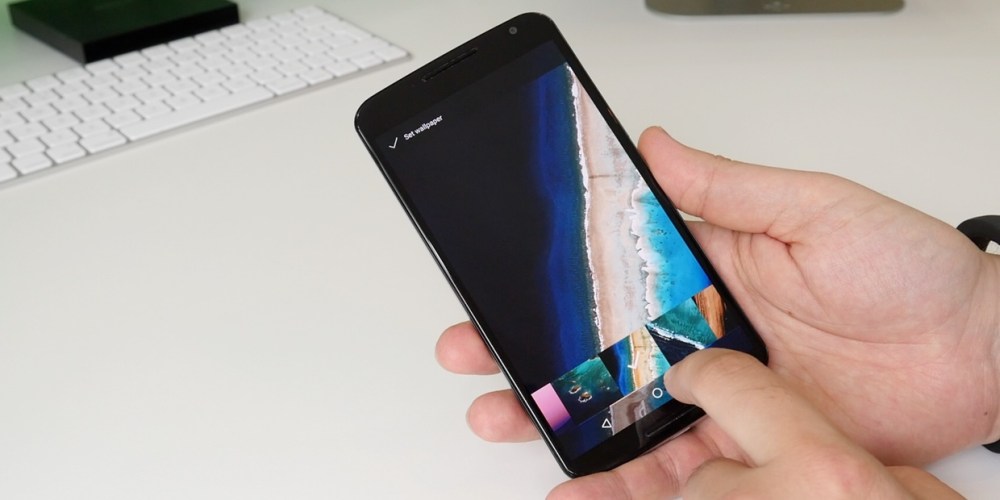 android-n-dev-preview-3-lead