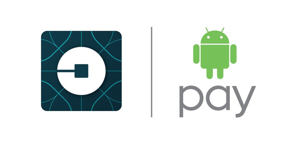 APUber