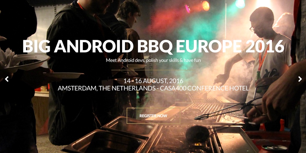 BABBQ-Europe-lead