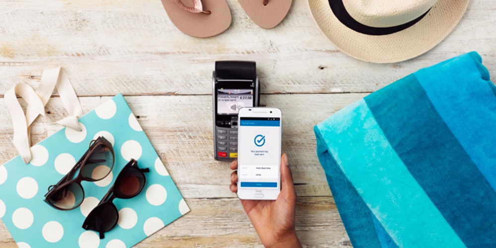 barclays-payments