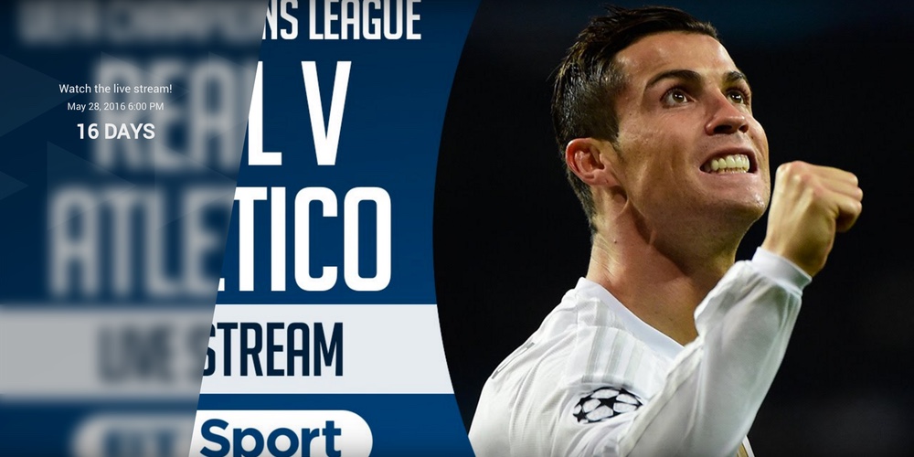 champions-league
