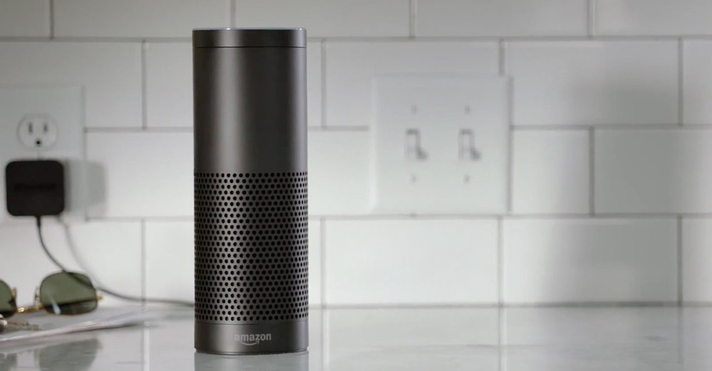 echo-2