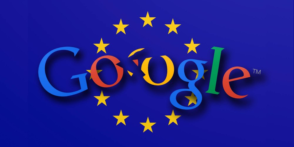 Google EU