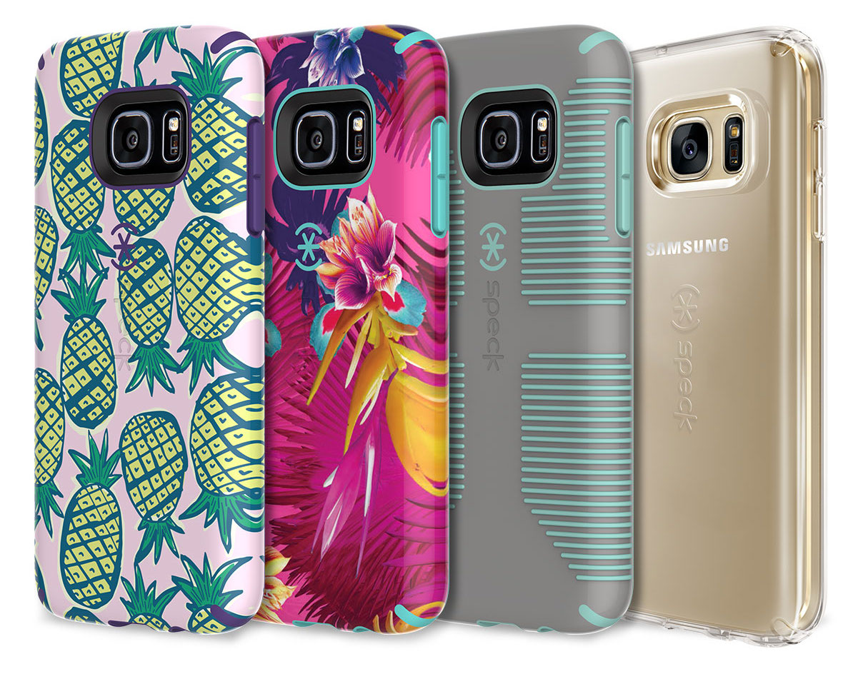 Google_Family_springsummer