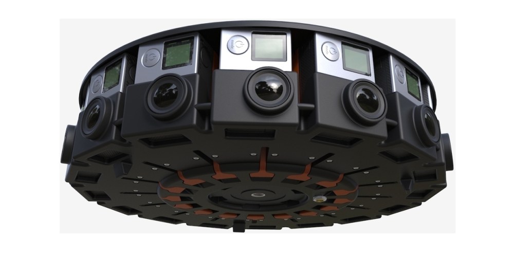gopro-odyssey