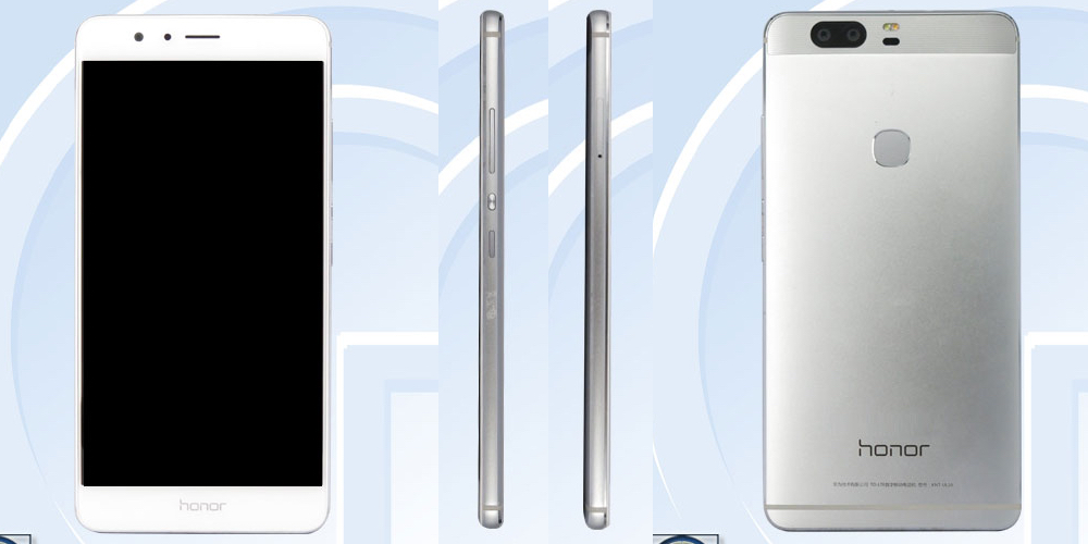 honor-v8
