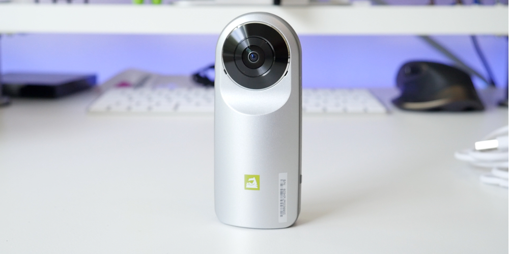 lg-360-cam