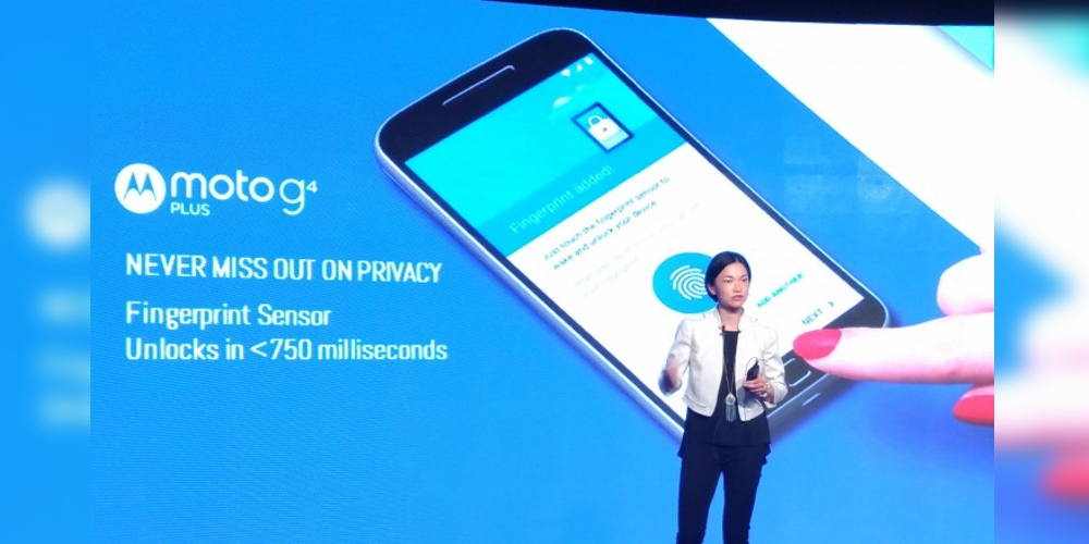 moto-g-4-launch