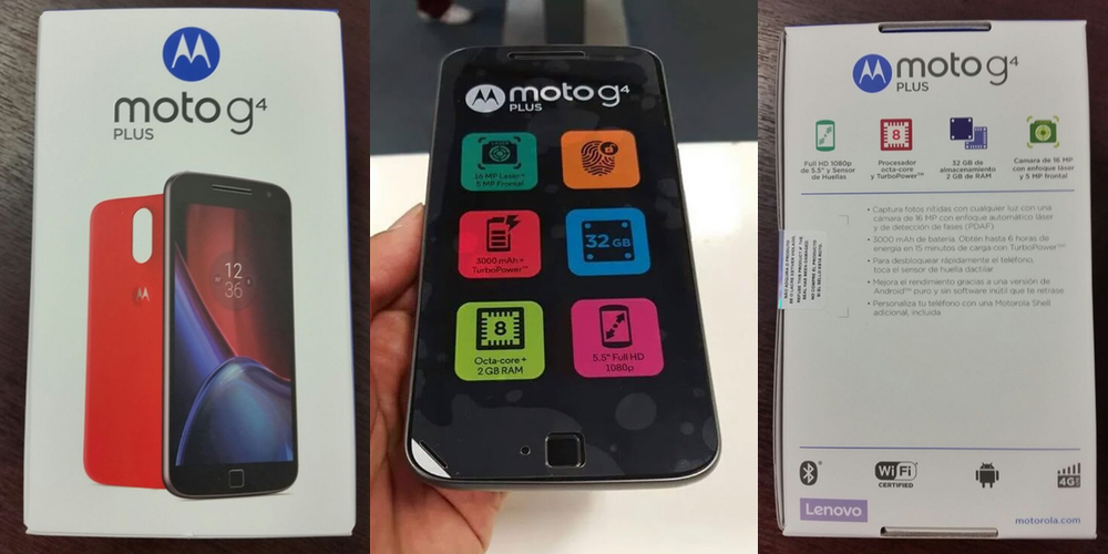 moto-g-4-leak-lead