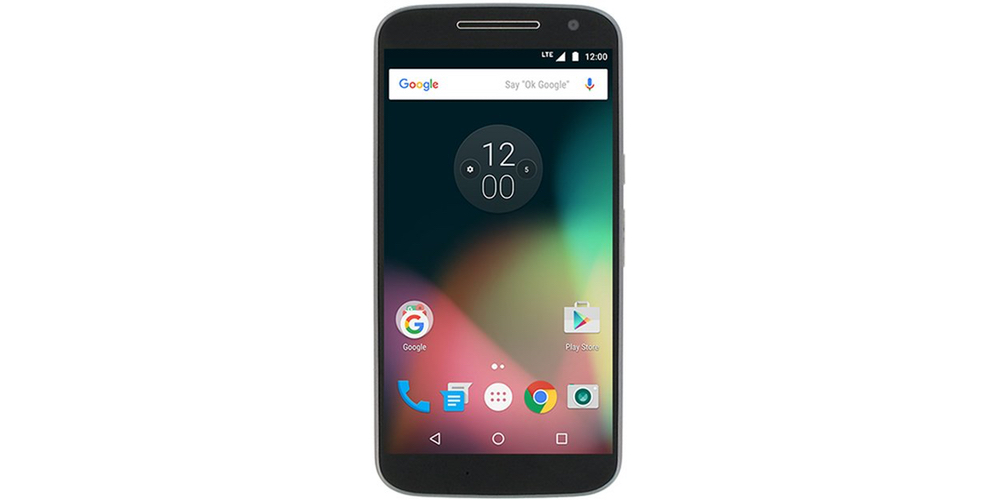 moto-g-4