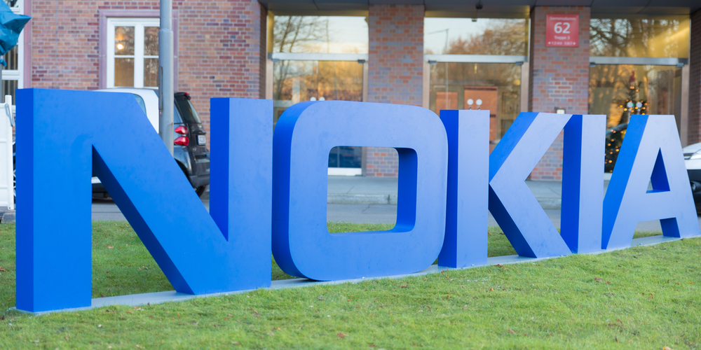 nokia-logo