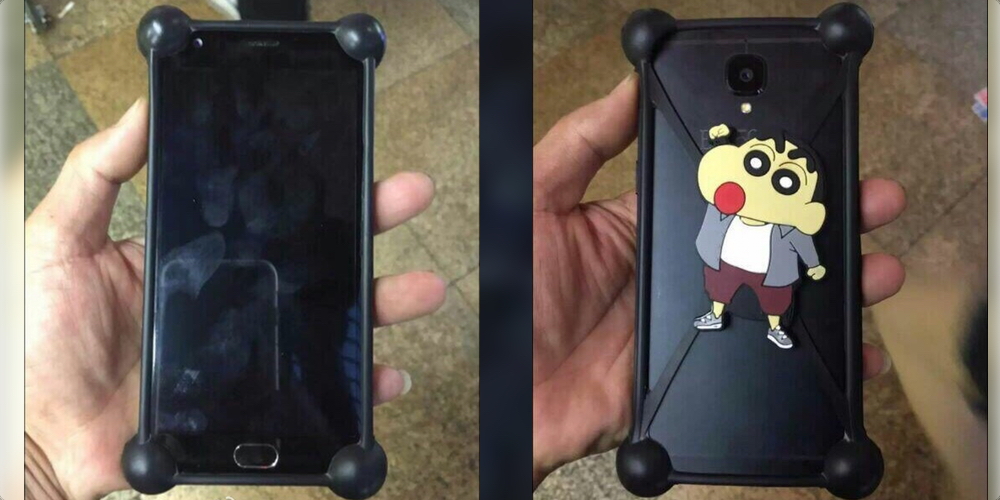oneplus-3