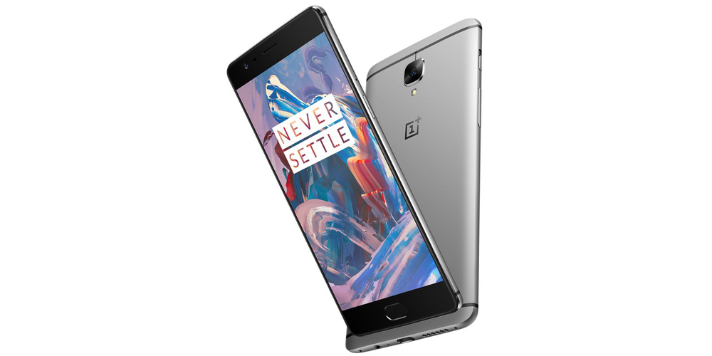 oneplus-3