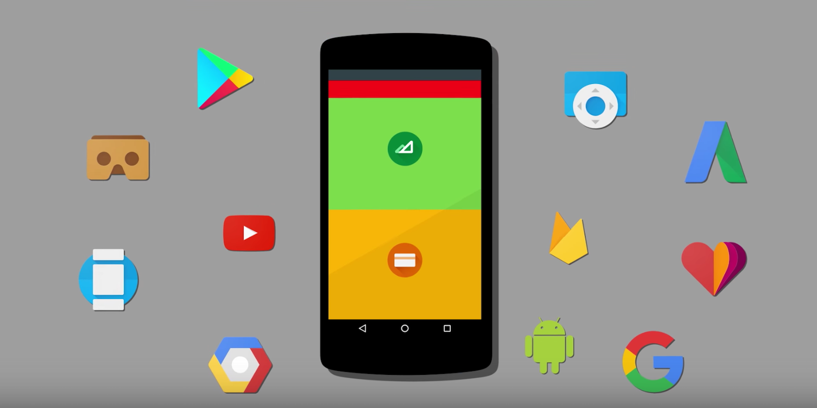 Playbook-by-Google-Play