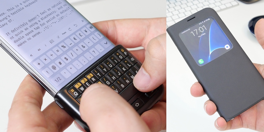 samsung-official-accessories