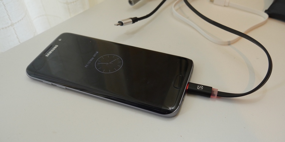 scosche-cable-lead