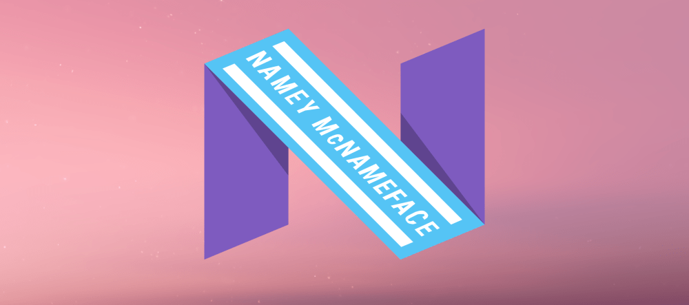 android-n-dp4-easter-egg-2