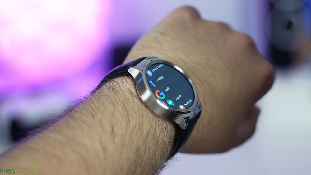 androidwear_2_1