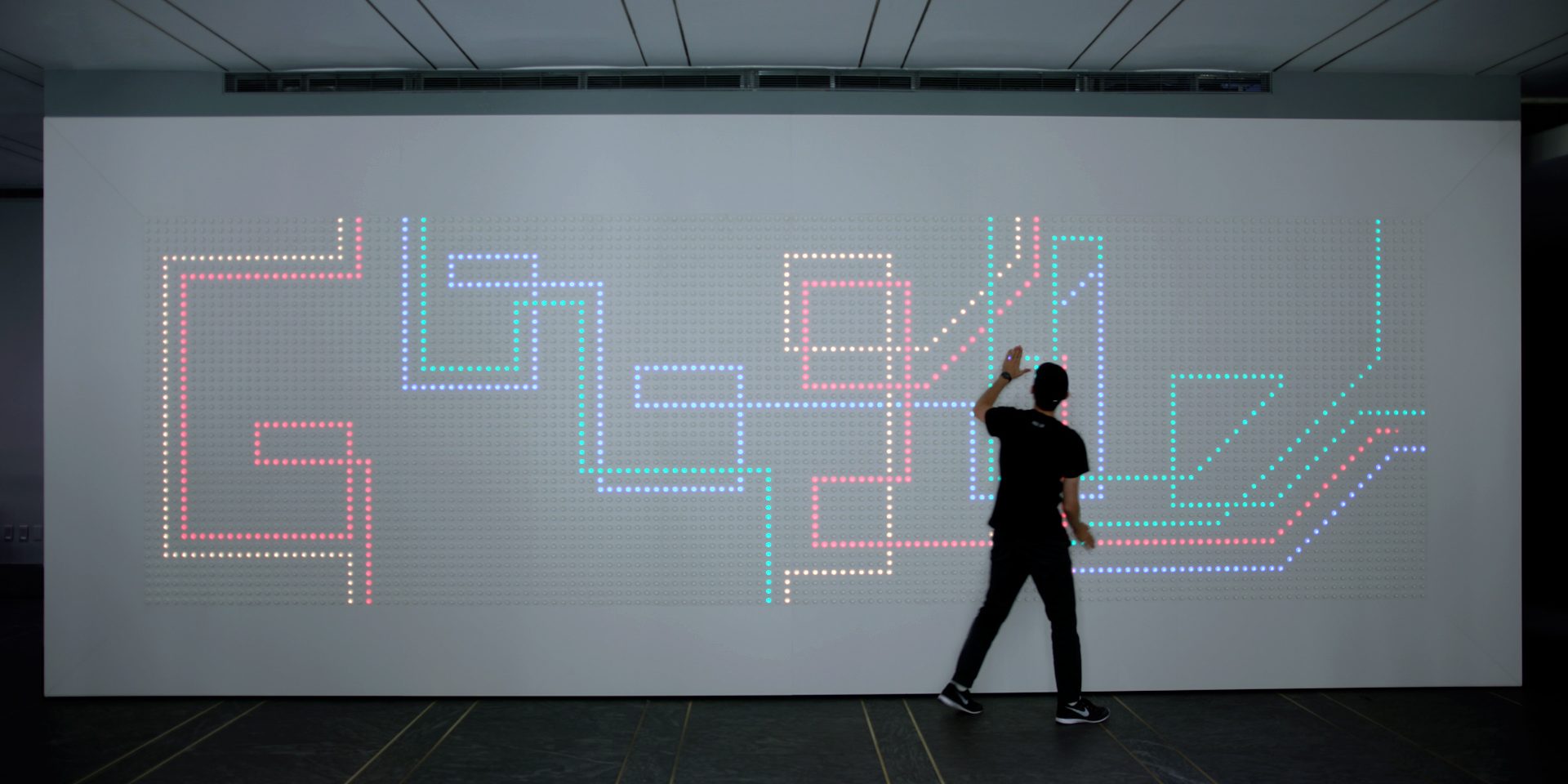 AnyPixel.js_Still133