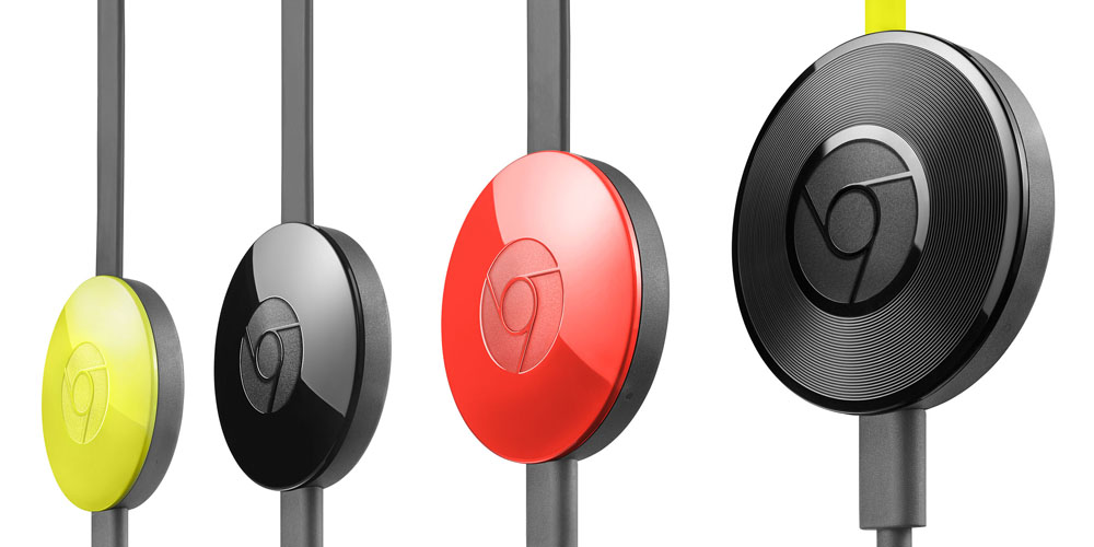 chromecast-family-with-audio