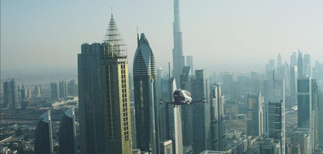 ehang-184-2-e1465496953550