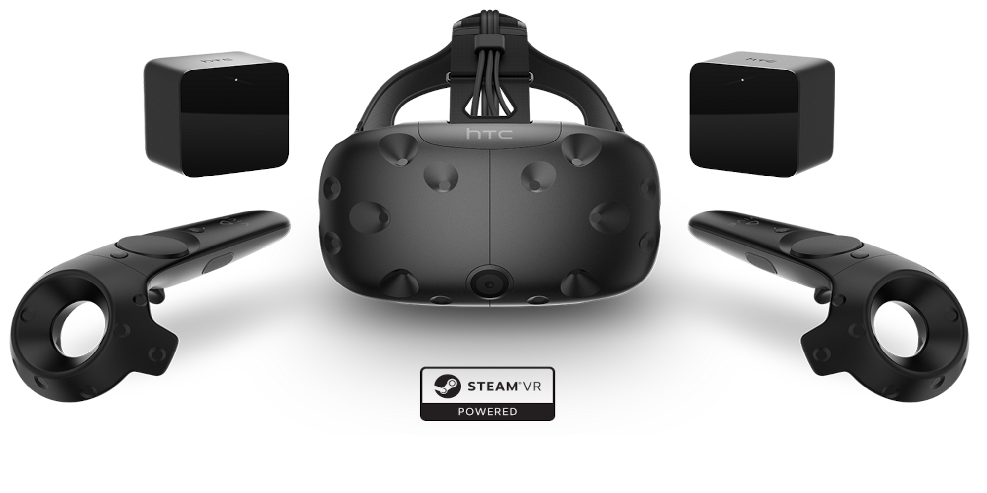 HTC-Vive-01