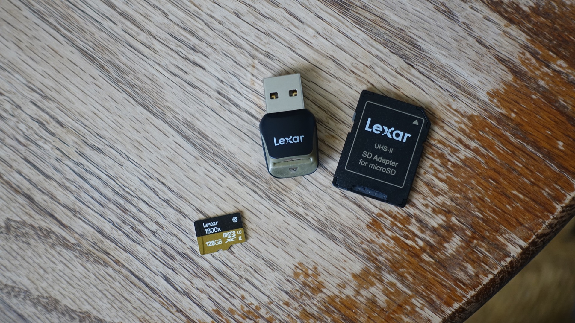 Lexar 1800x 270MBs 03