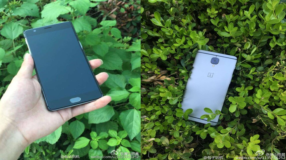 OP3 ITW
