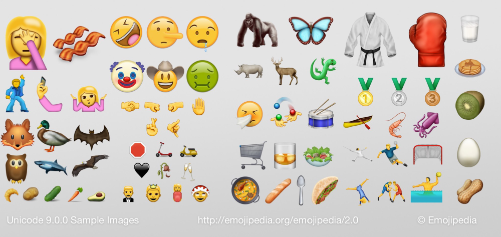 screen-shot-2016-06-02-at-8-20-21-pm