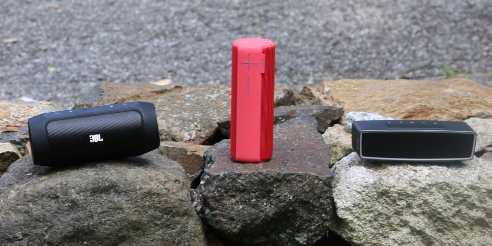 ue-boom-2-jbl-charge-bose-soundlink-mini
