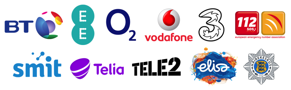 android-emergency-location-service-uk-carriers