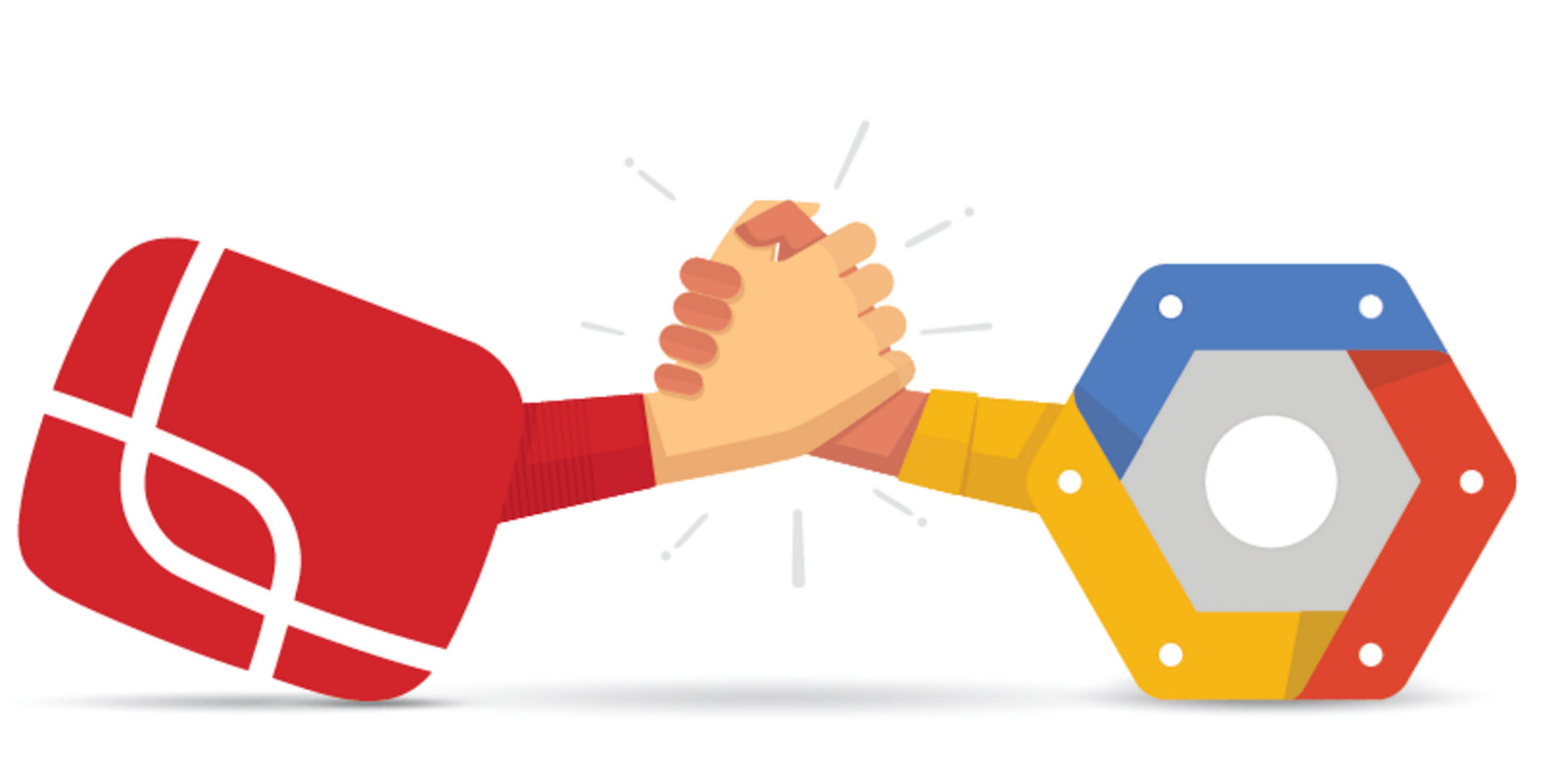 Anvato-Google