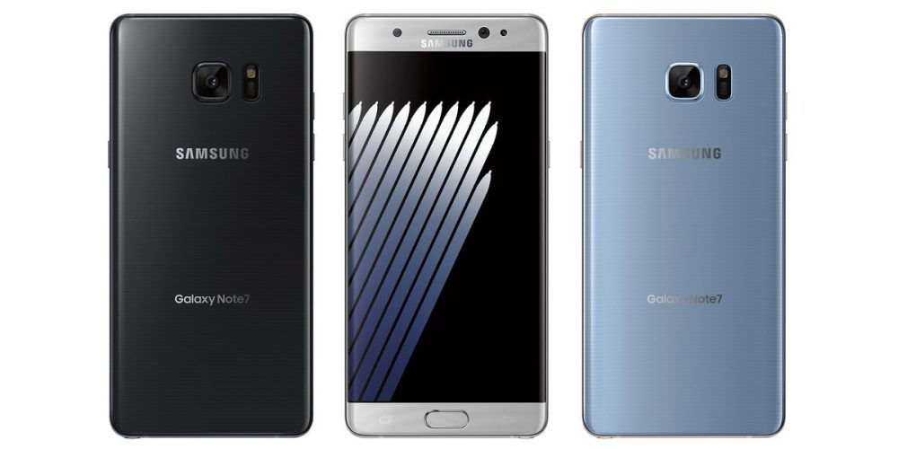 evleaks_note7_2