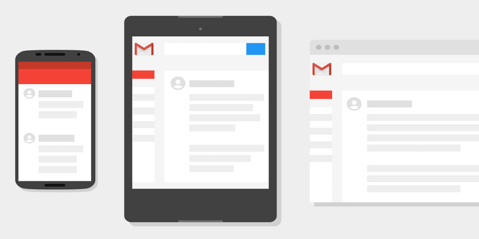 Gmail-API-01