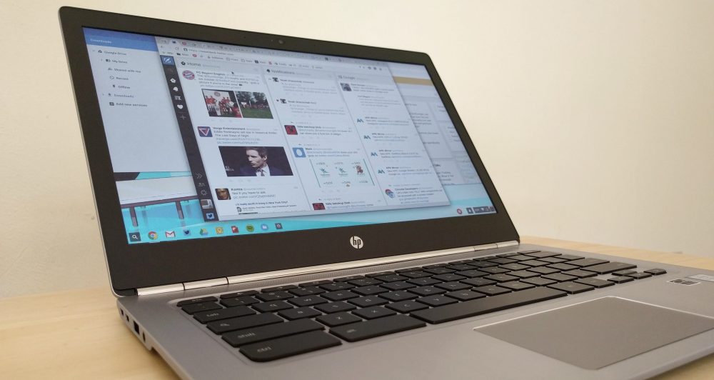 hp-chromebook-13-lead