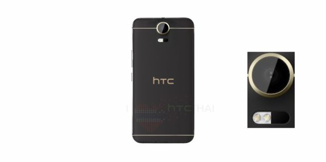 htc-desire-10