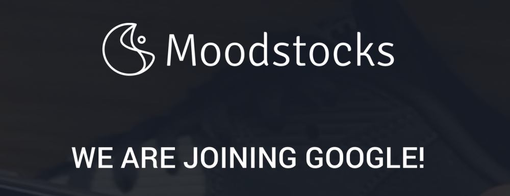 Moodstocks - Visual Search for Objects 2016-07-06 09-54-53
