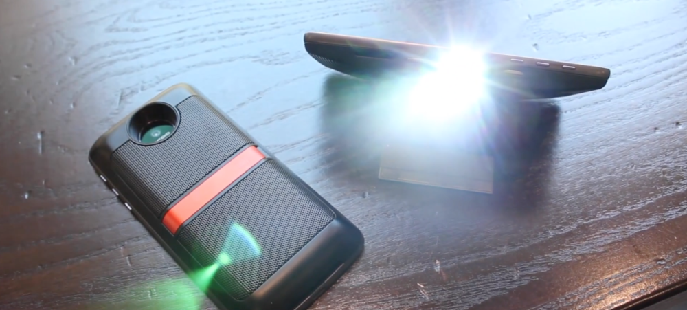Moto Z Review - YouTube 2016-07-25 15-01-57
